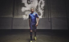 米兰体育网页版-卡马文加爆发激活皇马中场，塞维利亚血拼奥地利揭示欧战残酷生存法则