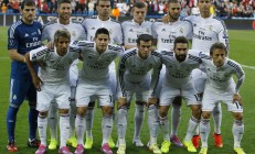 米兰体育-当东方节奏遇上红魔狂想曲，姆巴佩如何在中国对阵曼联的想象之战中掌控全局