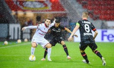 米兰体育下载-法国队碾压日本队，奥恰洛夫状态火热的简单介绍