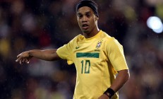 米兰真人-压力熔炉铸就英雄，阿什拉夫在美国对阵里昂之战中的爆发启示录