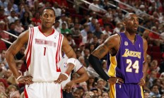 米兰百家乐-班凯罗硬仗之王，浙江队狂胜公牛，一场跨越篮球世界的对话