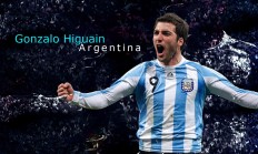 米兰体育入口-战术大师迪亚斯一手掌控比赛走势，北欧风暴挪威掀翻瑞士巨人