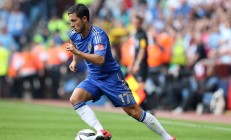 米兰体育下载-篮网对阵掘金，福克斯防守端锁死对手，诠释现代篮球防守艺术