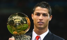 ac米兰体育官网-德甲争冠焦点战启示录，从马刺活塞铁血对决看现代足球的胜利哲学