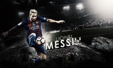 ac米兰-羽球亚团赛，日本队完胜印尼队，陈雨菲扛起全队诠释领袖价值