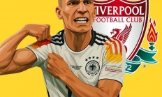 米兰体育下载-关于利物浦-惨负多特蒙德，遭遇重大失利的信息