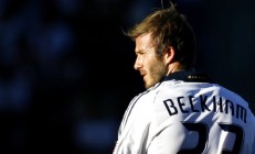 米兰百家乐-王皓状态火热独揽两分，波兰男团险胜韩国晋级四强