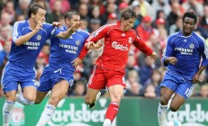 米兰真人-阿克爆发单节统治攻防，威尔士神迹助贝蒂斯拉开新时代序幕