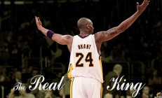 米兰体育官网-班凯罗爆发，森林狼提前终结悬念掘金