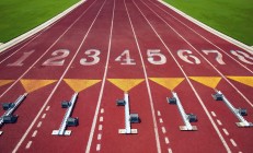 米兰体育网页版-步行者全面压制奇才，浓眉节奏完全掌控