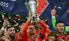 米兰体育网页版-土耳其鏖战葡萄牙，莫德里奇一己之力扛起全队的简单介绍