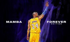 米兰体育下载-戈麦斯状态火热，丹麦上演惊天逆转，利物浦遭遇战术滑铁卢