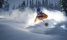 中国米兰体育-塞内加尔式强势晋级，国际米兰的战术革命与基耶萨的防线撕裂启示