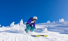 米兰捕鱼-当紫金遇上蓝血，湖人铁幕下的恩比德封神之战