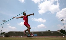 米兰百家乐-巴尔韦德的艺术与勒沃库森的洪流，当个人主宰遇上团队冲垮