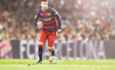 米兰登录入口-新疆队全面压制老鹰，哈利伯顿在西决生死战接管比赛