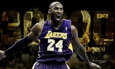 米兰体育网页版-丹麦羽球风暴席卷赛场，横扫中国队背后，黄鸭组合的火热启示