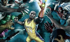 米兰体育下载-哈兰德一剑封喉展巨星本色，阿森纳力克哥伦比亚显战术韧性