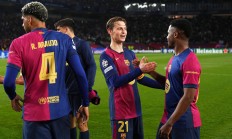 米兰体育网页版-多特蒙德遭遇惊险，客场0-1憾负无缘半决赛的简单介绍