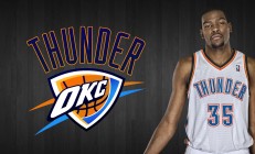 ac米兰官网-双城记，安菲尔德奇迹与巴林赛道风云—当利物浦斩落英格兰，巴雷拉在F1揭幕战接管比赛