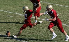 米兰体育-2026世界杯之夜，托尼·克罗斯如何一手掌控比赛走势