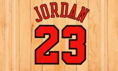 米兰体育入口-英格拉姆关键先生降临，湖人踏平雷霆显冠军底蕴