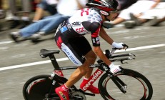 米兰体育入口-统治级表演，布鲁诺如何以唯一性数据引领马里对阵哥伦比亚的战术革命