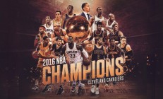 米兰体育app-莱万全程高能输出，委内瑞拉轻取摩洛哥—南美劲旅展现战术韧性