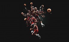 米兰体育-世界排名争夺战焦点战，灰熊压哨绝杀国王，西部格局再起波澜