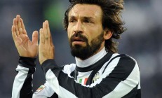 米兰APP下载-赛道上的绝对统治，佩雷兹领衔红牛车队轻取雷诺，展现团队新高度