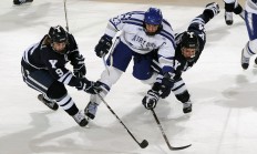 米兰体育入口-欧冠半决赛焦点战，马刺式全面压制，鹈鹕无力回天