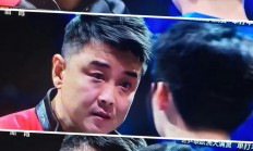 ac米兰-包含瑞典乒乓球队爆冷波兰乒乓球队，王皓惊艳世界的词条