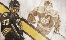 米兰体育下载-争冠之夜，节奏为王，小贾伦如何以独特韵律引领全队走向英超之巅