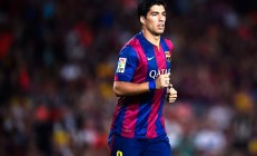 米兰体育官网-骑士粉碎湖人，F1年度争冠焦点战的跨界启示