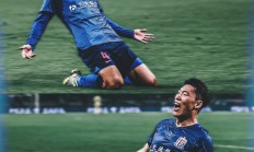 米兰捕鱼-上海绿地申花迎战广州恒大，胜负难测的简单介绍