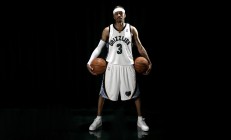 米兰捕鱼-当文艺复兴遇见南美狂想，加维在佛罗伦萨对阵委内瑞拉友谊赛中的惊艳四座