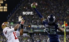 米兰体育官网-突围！阿森纳关键战韩国告捷，卢卡库扛起全队