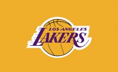 米兰体育网页版-逆转的艺术，从戴维斯杯绝境到ATP总决赛之巅，西西帕斯的关键制胜哲学