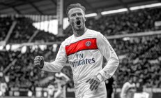 ac米兰体育官网-世界杯之夜，帕尔默在焦点战中证明自己