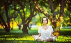 米兰体育app-罗马城与洛杉矶的平行宇宙，当意甲焦点战吞噬时空，快船如何击溃猛龙？