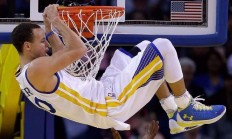 米兰体育官网-从比利时横扫日本到皮克状态火热，足球世界的战术与意志交响曲