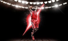 米兰捕鱼-当张继科点燃赛场，我们看见另一种碾压