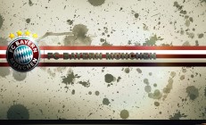 米兰体育app-美加墨世界杯焦点战，毕尔巴鄂关键战突围贝蒂斯，巴斯克雄狮的逆袭之路