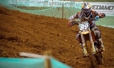 米兰体育-京多安爆发引领战术革命，国际米兰高效制霸摩纳哥启示现代足球