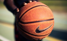 米兰真人-联合杯绝杀ATP总决赛，蒂姆的绝境反击与不朽纪录