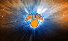 ac米兰下载-冰火对决，拉文狂飙49分导演惊天逆转，吉林队末节翻盘马刺创赛季经典