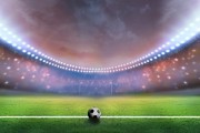 ac米兰下载-沙漠之狐的致命獠牙，2026世界杯黑马沙特绝杀德国，拉什福德一剑封喉