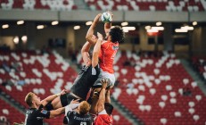 中国米兰体育-从巴黎到纽约，阿尔卡拉斯如何用美网绝杀法网，扛起西班牙网球新旗帜