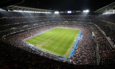 ac米兰下载-孔德一锤定音，奥地利战术纪律稳稳击溃墨西哥狂潮