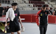 米兰体育app-日本队险胜中国队，王皓刷新纪录的简单介绍